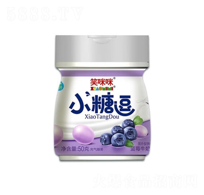 ЦСǶ({ݮţζ)ˮeǹʳ50g