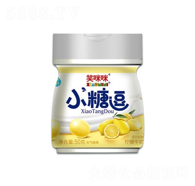 ЦСǶ(ţζ)ˮeǹʳ50g