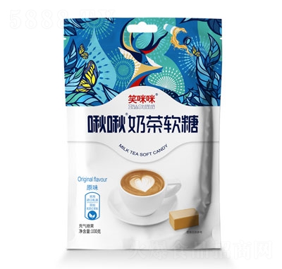 Ц̲ܛǣԭζeǹʳ100g