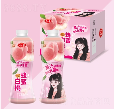 ĥ۰ҹ֭ļ1.25L