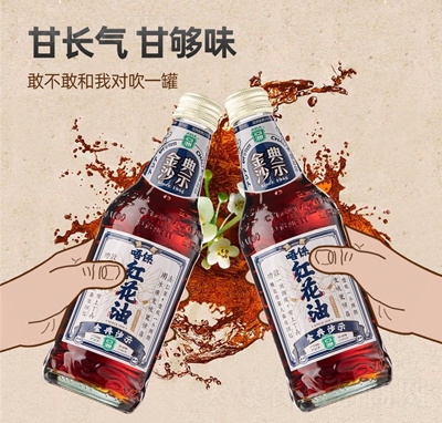 ѩ޼tļ̼χ(gu)ˮƿb