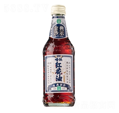ѩ޼tļ̼χ(gu)ˮƿb