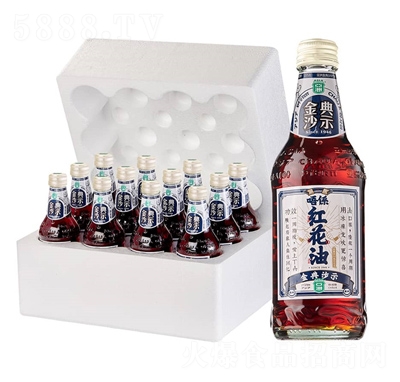 ѩ޼tļ̼χ(gu)ˮ