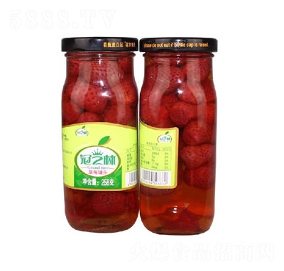 ֥258˲ݮ^ˮ^
