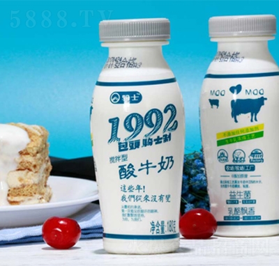 Tʿ1992ţ180