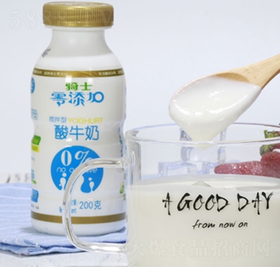 Tʿţ200