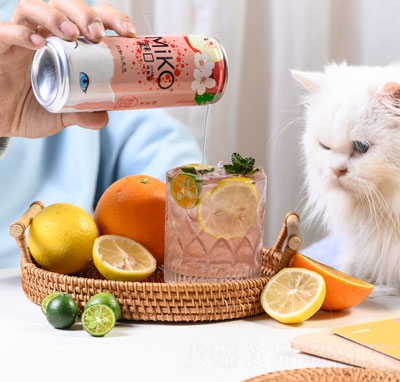 ȿڼtRζuβ