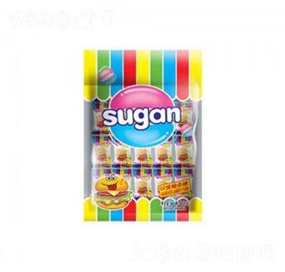 sugan80ghƤeʳƷŮʳl(f)ǹ