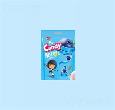 sugan90g{ݮζ֭eʳƷŮʳl(f)ǹ