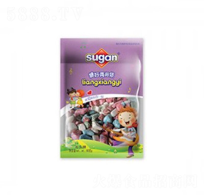 sugan90gʯ^eʳƷŮʳl(f)ǹ