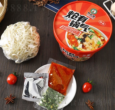 ᷬu淽ʳƷ