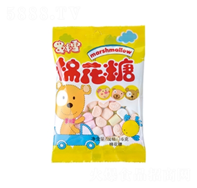 ѩ޻38gͯeʳ