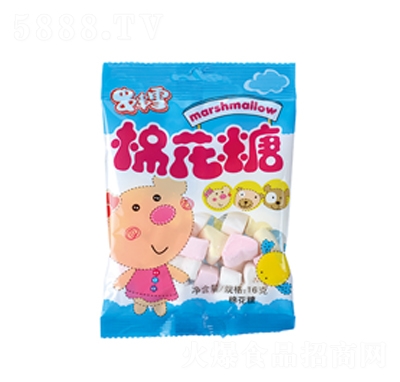 ѩ޻38gʳ̴