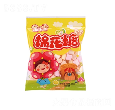 ѩ޻38g̴