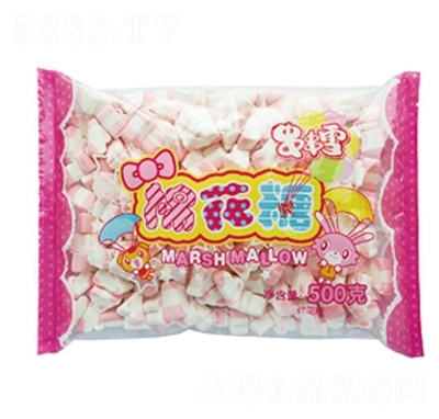 ѩ޻500g̴
