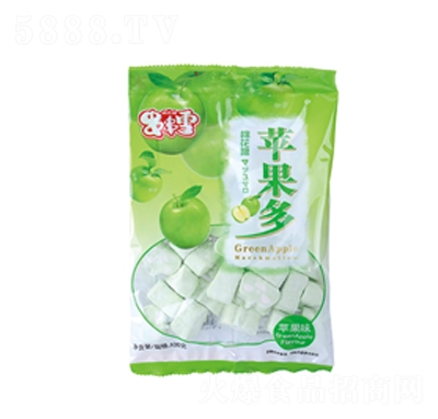 ѩOζ޻100g̴