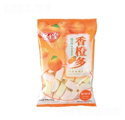 ѩζ޻100g̴