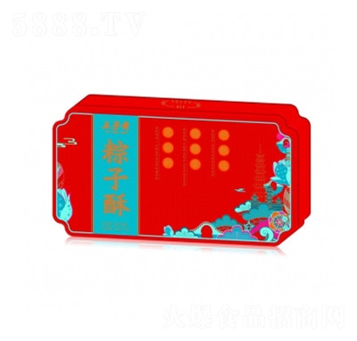 巼S50ֶYɸc(din)eʳƷ̴