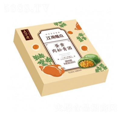 巼S60g4ֻSF(tun)ɸc(din)eʳƷ̴