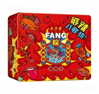 巼SeʳƷ̶YƷFangՄY