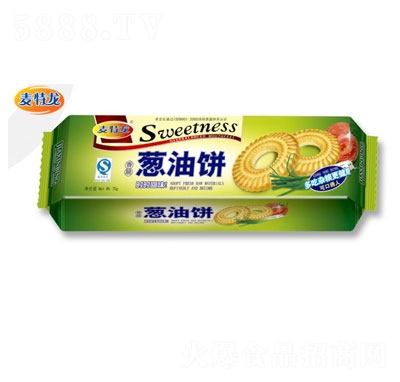 AʳƷ58g[