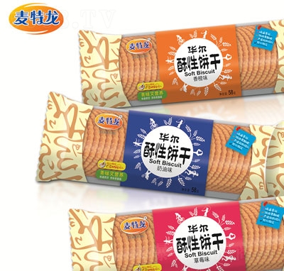 AʳƷ58gA