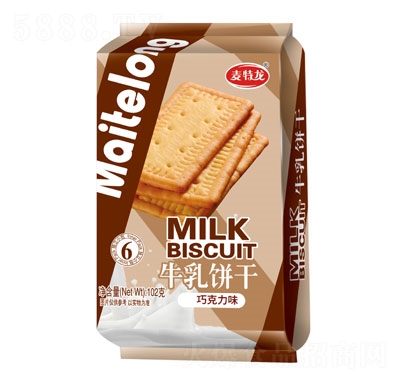 AʳƷ102gţɿζl(f)