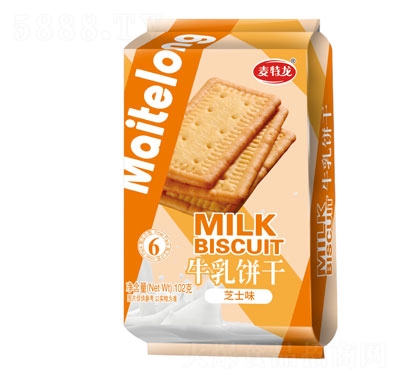 AʳƷ102gţ֥ʿζl(f)