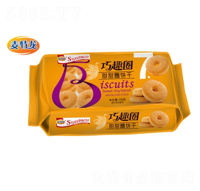 AʳƷ103gbȤȦ