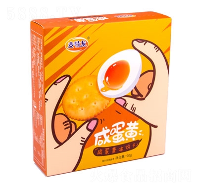 AʳƷ̵Sζɺb120g