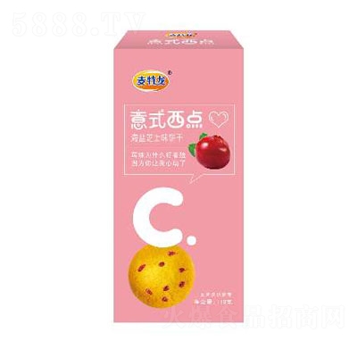 AʳƷʽc(din)Խݮζ