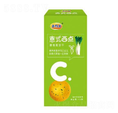 AʳƷʽc[ζ