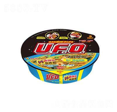 UFOrʳLζ淽̴ҹ