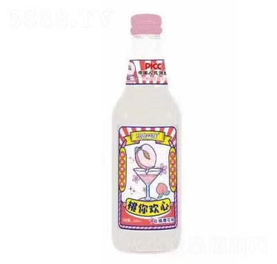 ˮζ֭ˮ̼358ml