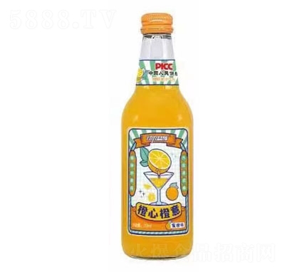 (dng)۳ζ֭ˮ̼358ml