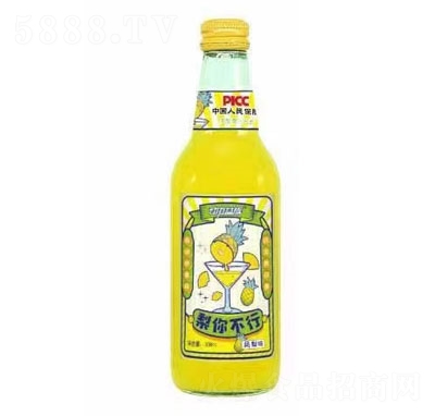 (dng)Pζ֭ˮ̼358ml