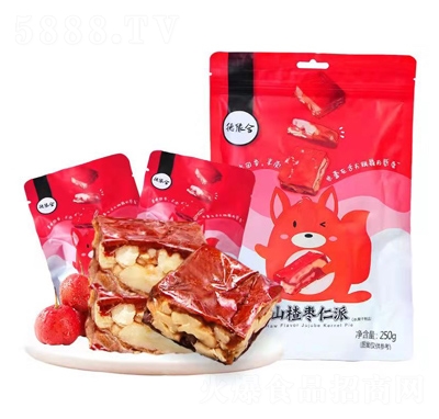 ¾ɽ髗eʳƷ̴250g