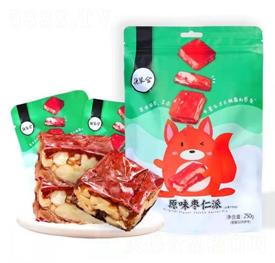 ¾֥闗eʳƷ̴250g
