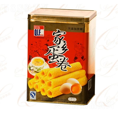 c(lin)ԪǴl(xing)FޣeʳƷ
