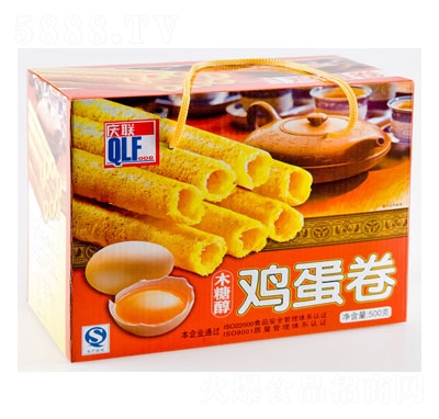 c(lin)uʳƷeʳ500g