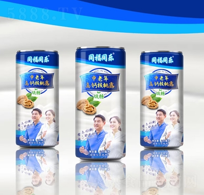 ͬͬ}¶ͺϵ̴240ml
