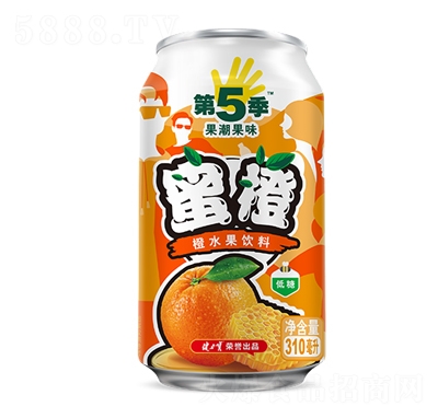 Ʒ弾ˮϹζļ310ml۳ζ