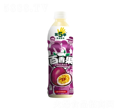Ʒ弾ˮϹζļ450mlζ