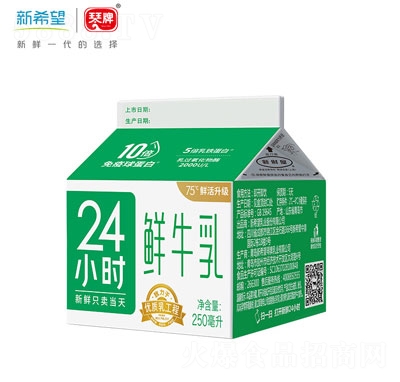 ϣ픺24Сr(sh)rţ250ml