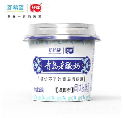 ϣƣܱ160g