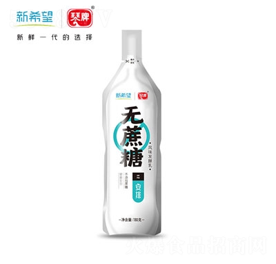 ϣ()ϰo180g