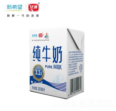 ϣ()(bio)(zhn)uţ200ml
