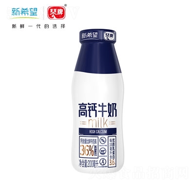 ϣ()ƿ}ţ200ml