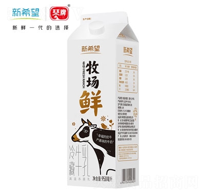 ϣ()픺(chng)rţ950ml