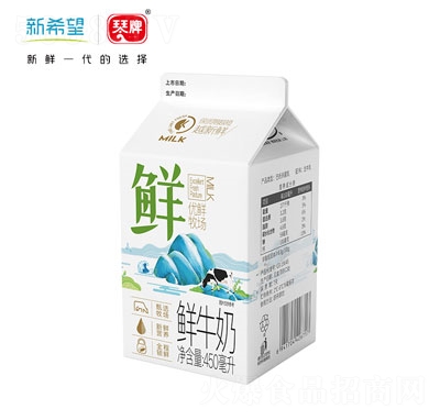 ϣ()픺rţ450ml